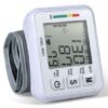 BP Monitors