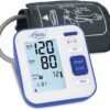 BP Monitors - Image 5