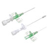 Cannula