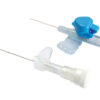 Cannula - Image 4