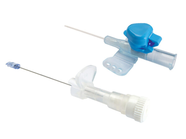 Cannula - Image 4