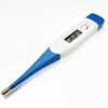 Clinical Digital Thermometer