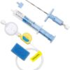 Epidural Mini Packs - Image 3