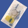 Epidural Mini Packs - Image 2