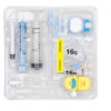 Epidural Mini Packs