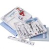 General Procedure Trays