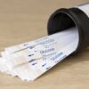 Glucometer Strips - Image 3