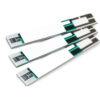 Glucometer Strips