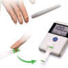 Glucometer Strips - Image 4