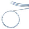Guidewires - Image 4