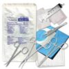 Laceration Trays - Image 2