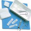 Laceration Trays - Image 3
