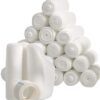 Medical Gauze