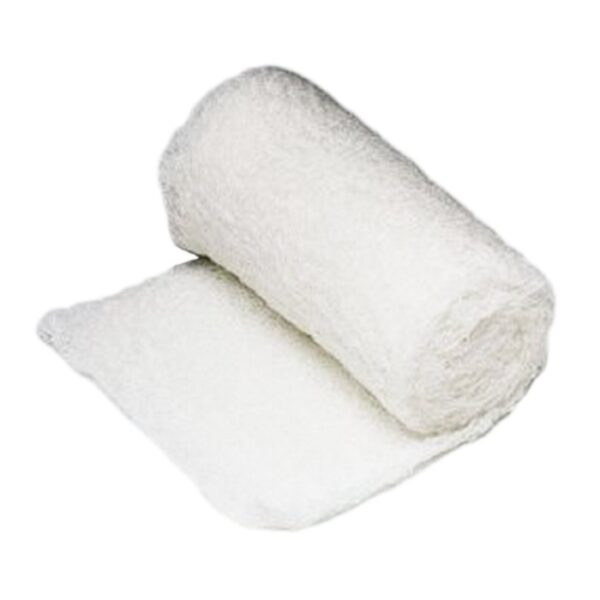 Medical Gauze - Image 4