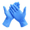 Medical Gloves - Image 5