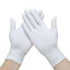Medical Gloves - Image 4