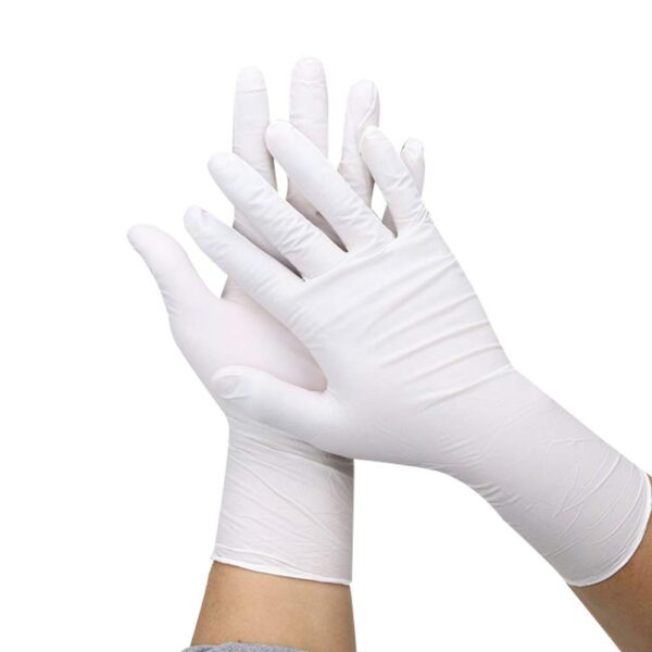 Medical Gloves