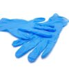 Medical Gloves - Image 2