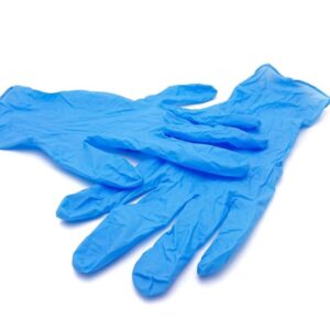 Medical Gloves