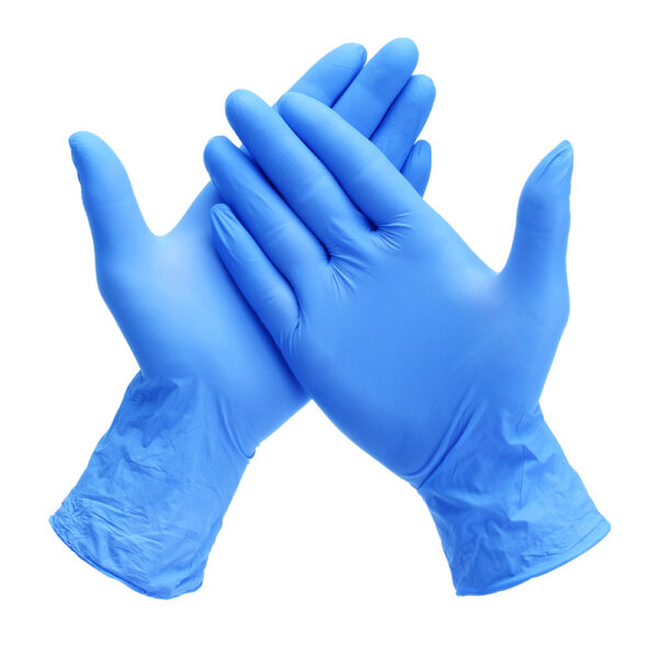 Medical Gloves - Image 5