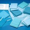 Non-woven Disposable Products