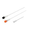 Spinal needles - Image 4