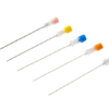 Spinal needles - Image 3