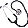 Stethoscope