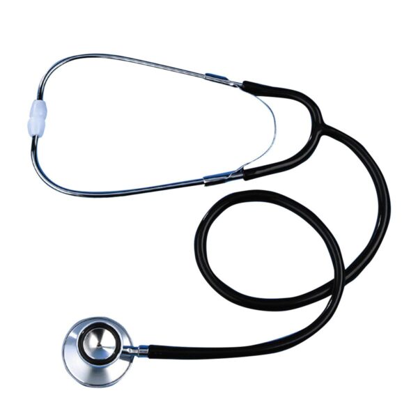 Stethoscope - Image 3