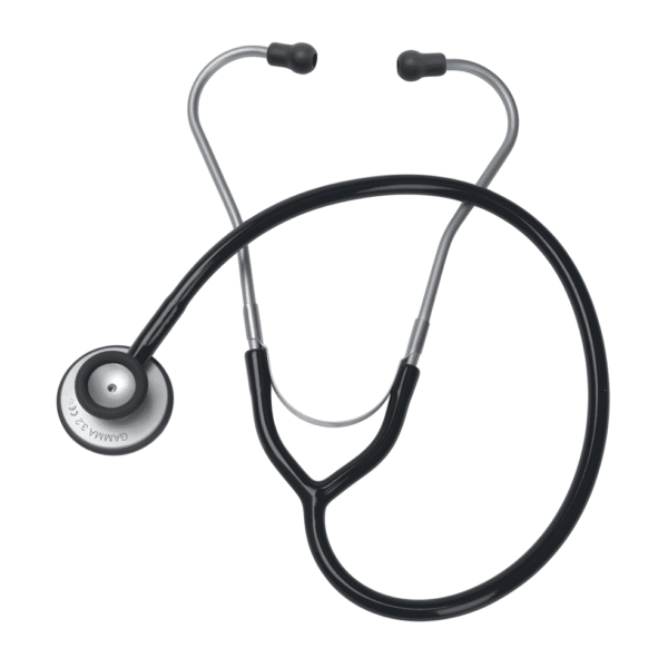 Stethoscope - Image 4