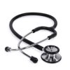Stethoscope - Image 5