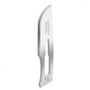 Surgical Blades - Image 4