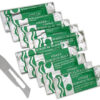 Surgical Blades