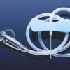 Urinary Catheters - Image 2