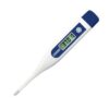 Clinical Digital Thermometer - Image 3
