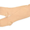 Compression socks - Image 2