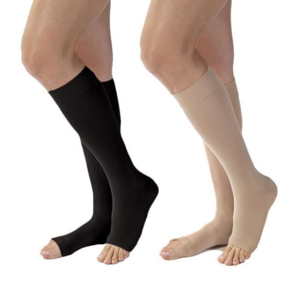 Compression socks