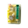 Epidural Mini Packs - Image 5