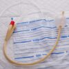 Urinary Catheters