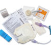 I.V. Kits - Image 4