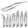 Surgical Blades - Image 2