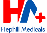 cropped cropped heph medical logo 2 1.png