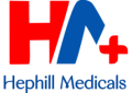 cropped cropped heph medical logo 2 1.png