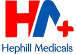 cropped cropped heph medical logo 2 1.png