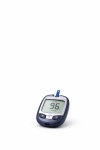 glucometer - hephils medical