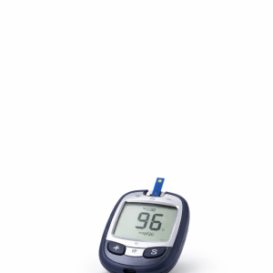 glucometer - hephils medical