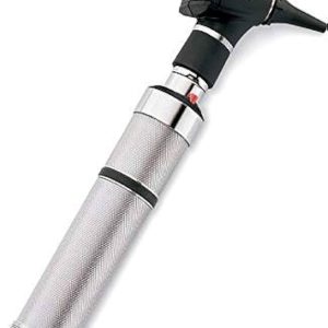 otoscopes